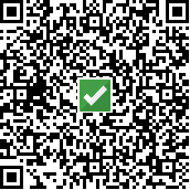 Healthcare Providers Similar to 1073348371 NPI Number | NPI Registry | www.DataLabs.Health