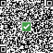 Healthcare Providers Similar to 1073348413 NPI Number | NPI Registry | www.DataLabs.Health