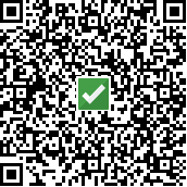 Healthcare Providers Similar to 1073348603 NPI Number | NPI Registry | www.DataLabs.Health