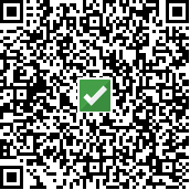 Healthcare Providers Similar to 1073348660 NPI Number | NPI Registry | www.DataLabs.Health