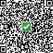 Healthcare Providers Similar to 1073348694 NPI Number | NPI Registry | www.DataLabs.Health