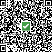 Healthcare Providers Similar to 1073349346 NPI Number | NPI Registry | www.DataLabs.Health