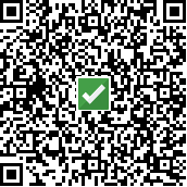 Healthcare Providers Similar to 1073349460 NPI Number | NPI Registry | www.DataLabs.Health