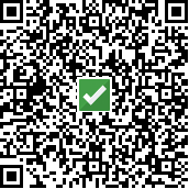 Healthcare Providers Similar to 1073349742 NPI Number | NPI Registry | www.DataLabs.Health