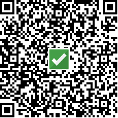 Healthcare Providers Similar to 1073350674 NPI Number | NPI Registry | www.DataLabs.Health