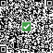 Healthcare Providers Similar to 1073350773 NPI Number | NPI Registry | www.DataLabs.Health