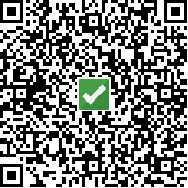 Healthcare Providers Similar to 1073350989 NPI Number | NPI Registry | www.DataLabs.Health