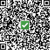 Healthcare Providers Similar to 1073351128 NPI Number | NPI Registry | www.DataLabs.Health