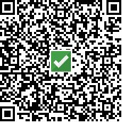 Healthcare Providers Similar to 1073351466 NPI Number | NPI Registry | www.DataLabs.Health