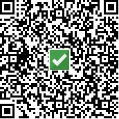 Healthcare Providers Similar to 1073351524 NPI Number | NPI Registry | www.DataLabs.Health