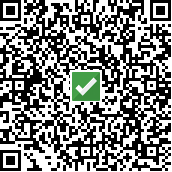 Healthcare Providers Similar to 1073352340 NPI Number | NPI Registry | www.DataLabs.Health