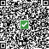 Healthcare Providers Similar to 1073352597 NPI Number | NPI Registry | www.DataLabs.Health