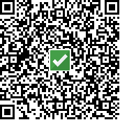 Healthcare Providers Similar to 1073353629 NPI Number | NPI Registry | www.DataLabs.Health