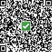 Healthcare Providers Similar to 1073354262 NPI Number | NPI Registry | www.DataLabs.Health