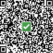 Healthcare Providers Similar to 1073354692 NPI Number | NPI Registry | www.DataLabs.Health