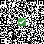 Healthcare Providers Similar to 1073355962 NPI Number | NPI Registry | www.DataLabs.Health