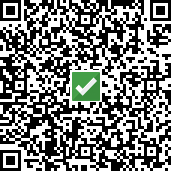 Healthcare Providers Similar to 1073356101 NPI Number | NPI Registry | www.DataLabs.Health