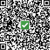 Healthcare Providers Similar to 1073356150 NPI Number | NPI Registry | www.DataLabs.Health