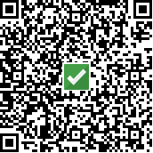 Healthcare Providers Similar to 1073356390 NPI Number | NPI Registry | www.DataLabs.Health