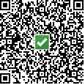 Healthcare Providers Similar to 1073356887 NPI Number | NPI Registry | www.DataLabs.Health