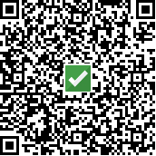 Healthcare Providers Similar to 1073356911 NPI Number | NPI Registry | www.DataLabs.Health