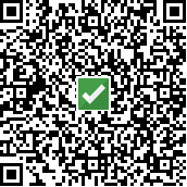 Healthcare Providers Similar to 1073357323 NPI Number | NPI Registry | www.DataLabs.Health