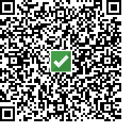 Healthcare Providers Similar to 1073357844 NPI Number | NPI Registry | www.DataLabs.Health