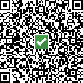 Healthcare Providers Similar to 1073357943 NPI Number | NPI Registry | www.DataLabs.Health