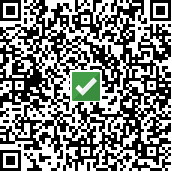 Healthcare Providers Similar to 1073358131 NPI Number | NPI Registry | www.DataLabs.Health