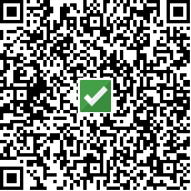 Healthcare Providers Similar to 1073358156 NPI Number | NPI Registry | www.DataLabs.Health