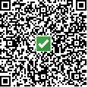 Healthcare Providers Similar to 1073358396 NPI Number | NPI Registry | www.DataLabs.Health