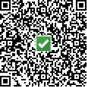 Healthcare Providers Similar to 1073359626 NPI Number | NPI Registry | www.DataLabs.Health