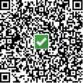 Healthcare Providers Similar to 1073359907 NPI Number | NPI Registry | www.DataLabs.Health