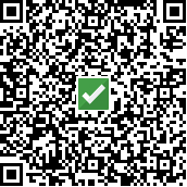 Healthcare Providers Similar to 1073359949 NPI Number | NPI Registry | www.DataLabs.Health