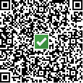 Healthcare Providers Similar to 1073360079 NPI Number | NPI Registry | www.DataLabs.Health