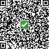 Healthcare Providers Similar to 1073360723 NPI Number | NPI Registry | www.DataLabs.Health