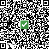 Healthcare Providers Similar to 1073360962 NPI Number | NPI Registry | www.DataLabs.Health