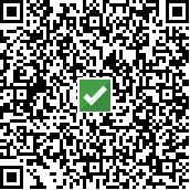 Healthcare Providers Similar to 1073361127 NPI Number | NPI Registry | www.DataLabs.Health