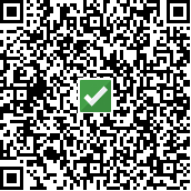 Healthcare Providers Similar to 1073361994 NPI Number | NPI Registry | www.DataLabs.Health