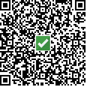 Healthcare Providers Similar to 1073362802 NPI Number | NPI Registry | www.DataLabs.Health