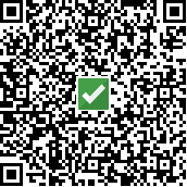 Healthcare Providers Similar to 1073363172 NPI Number | NPI Registry | www.DataLabs.Health