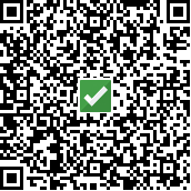 Healthcare Providers Similar to 1073363529 NPI Number | NPI Registry | www.DataLabs.Health