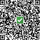 Healthcare Providers Similar to 1073363677 NPI Number | NPI Registry | www.DataLabs.Health