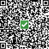 Healthcare Providers Similar to 1073363719 NPI Number | NPI Registry | www.DataLabs.Health