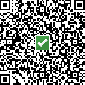 Healthcare Providers Similar to 1073364188 NPI Number | NPI Registry | www.DataLabs.Health