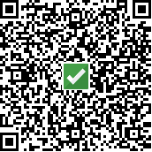 Healthcare Providers Similar to 1073364493 NPI Number | NPI Registry | www.DataLabs.Health