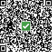 Healthcare Providers Similar to 1073364584 NPI Number | NPI Registry | www.DataLabs.Health