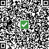 Healthcare Providers Similar to 1073365250 NPI Number | NPI Registry | www.DataLabs.Health