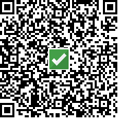 Healthcare Providers Similar to 1073365672 NPI Number | NPI Registry | www.DataLabs.Health