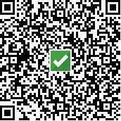 Healthcare Providers Similar to 1073366373 NPI Number | NPI Registry | www.DataLabs.Health